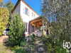 Ma-Cabane - Vente Maison Seillons-Source-d\'Argens, 138 m²